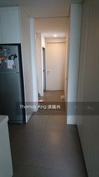 Fifteen Robin (D10), Condominium #198552042
